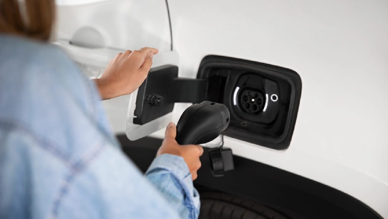 Diferencias entre carga AC y DC: tipos y cuál elegir